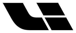 Lixiang logo