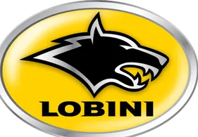 Lobini logo