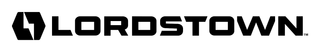 Lordstown logo