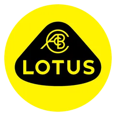 Lotus logo