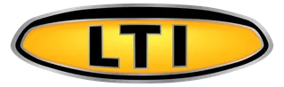 LTI (London Taxis International) logo
