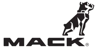 Mack logo
