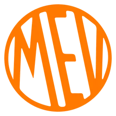 MEV logo