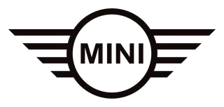 Mini logo