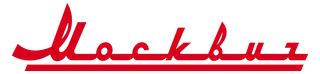 Moskvich logo