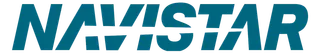 Navistar logo