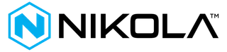 Nikola logo