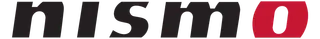 Nissan Nismo logo