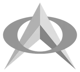 Oltcit logo