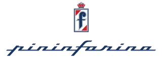 Pininfarina logo