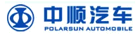 Polarsun logo