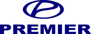 Premier Automotive Group logo