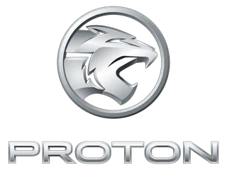 Proton logo