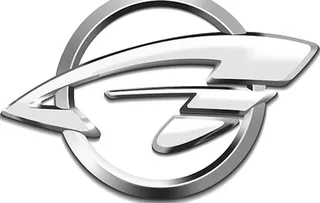 Ravon logo