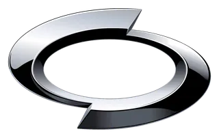 Renault Samsung logo