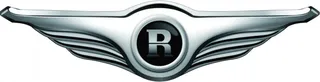 Riich logo