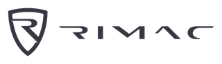 Rimac logo