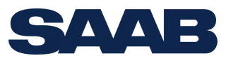 Saab logo