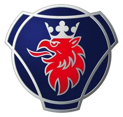 Scania logo