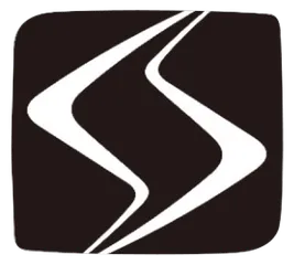 Sehol logo