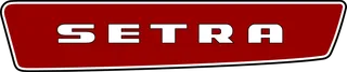 Setra logo