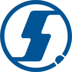 Shacman logo