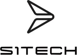 Sitech logo