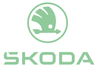 Skoda logo