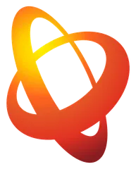 Sollers logo