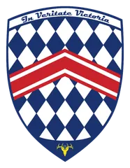 SSC logo