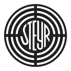 Steyr logo