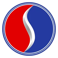Studebaker logo