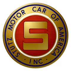 Stutz logo