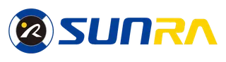 Sunra logo