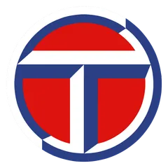 Talbot logo
