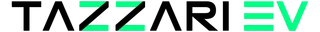 Tazzari logo