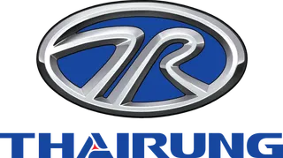 Thai Rung logo