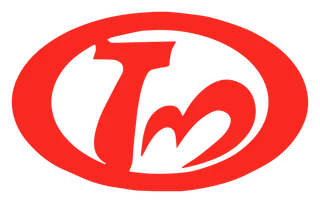 Tianma logo
