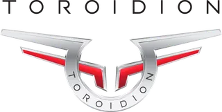 Toroidion logo