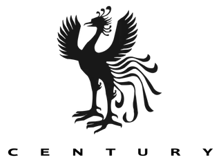 Toyota Century logo
