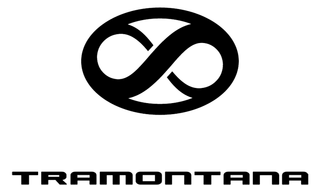 Tramontana logo