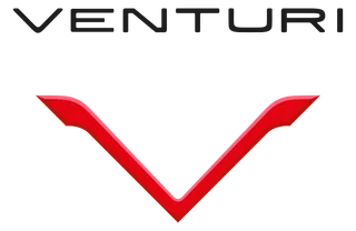Venturi logo