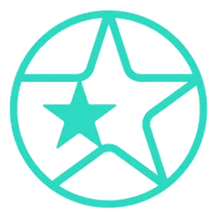 Venucia logo