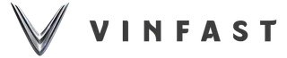 Vinfast logo