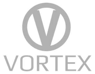Vortex logo