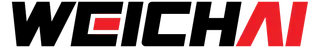 Weichai logo