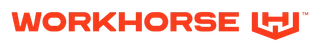 Workhorse logo