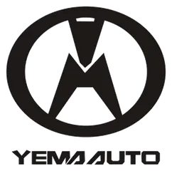 Yema logo