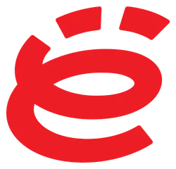 Yo-Avto logo
