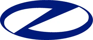 Zastava logo